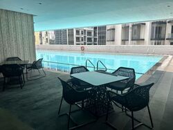 River Valley Road (D9), Apartment #576973111